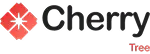 Logo CherryTree