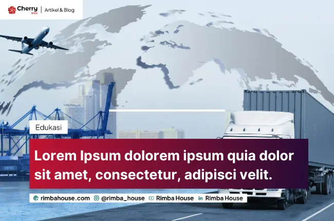 consectetur adipisci velit. convert.io