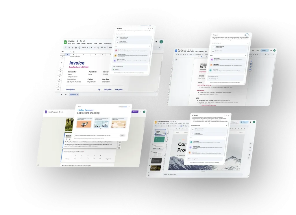 Group 2303 convert.io