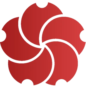 Picture of Cherrytree