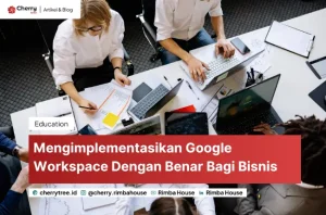 Mengapa Terusan Suez Sangat Penting bagi Logistik dan Perdagangan Global 1 convert.io