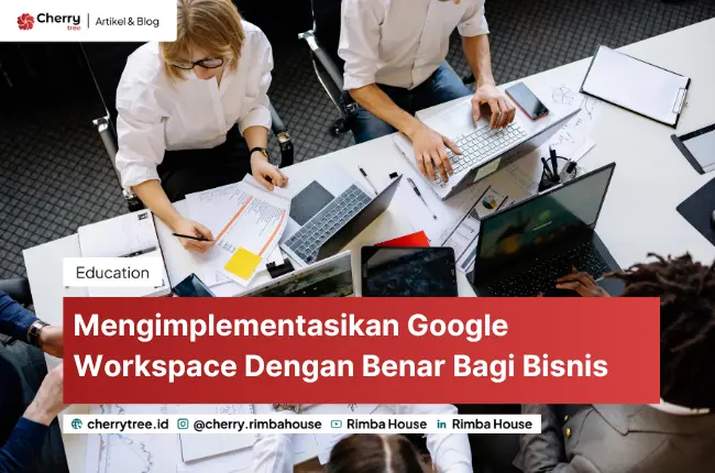 Mengapa Terusan Suez Sangat Penting bagi Logistik dan Perdagangan Global 1 convert.io