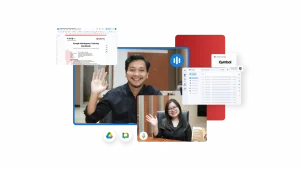 google meet convert.io