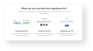 tanda tangan convert.io