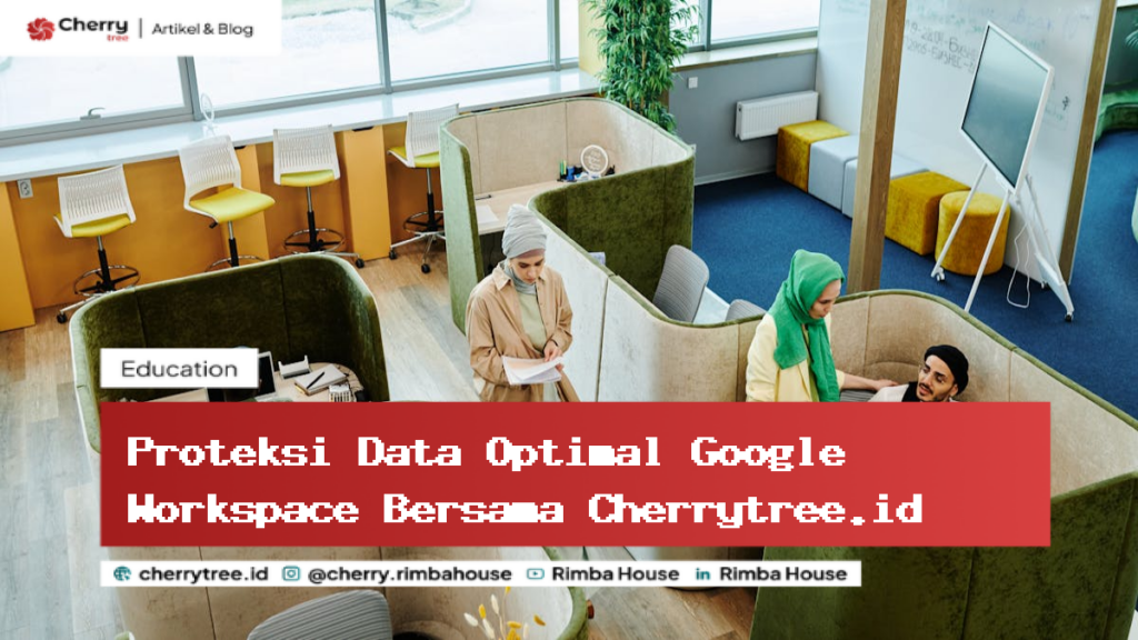 cherrytree poster ai 1776893786