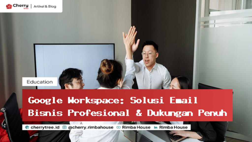 cherrytree poster ai 1776902783