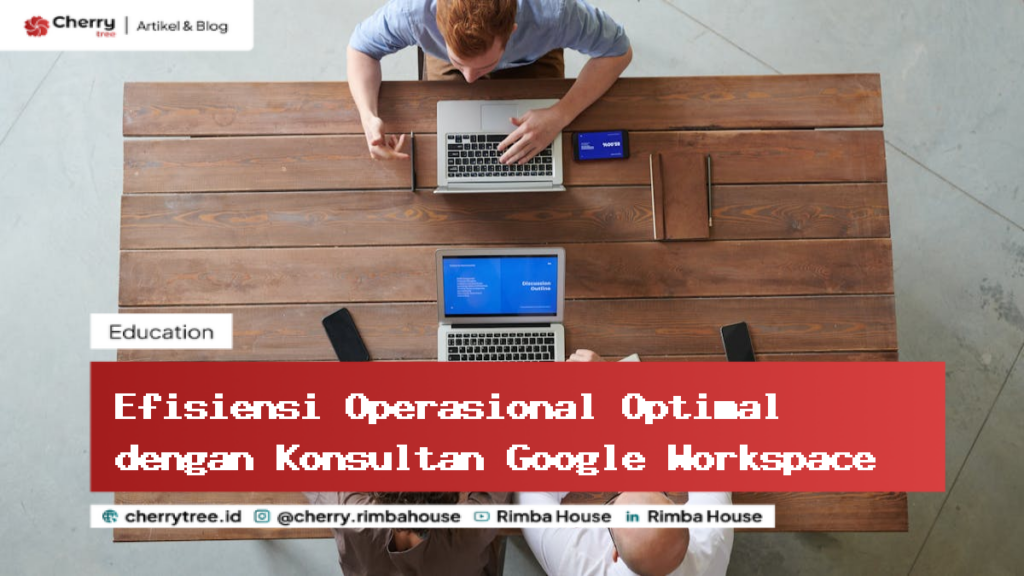 cherrytree poster ai 1776920780