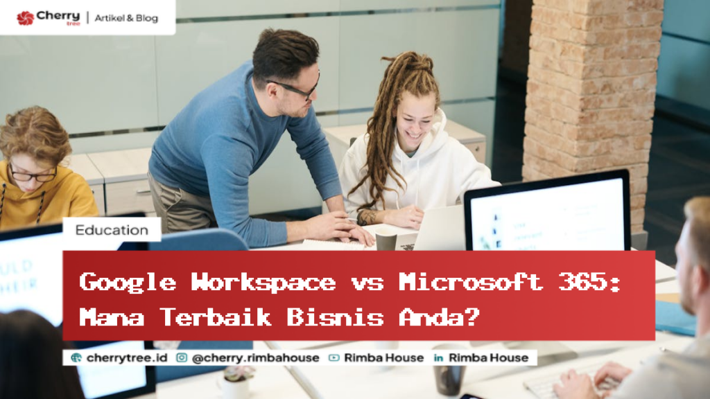 cherrytree poster ai 1776955001