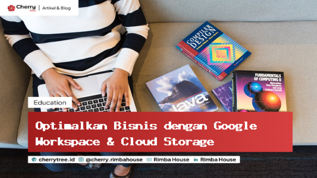 cherrytree poster bulk 1776825853