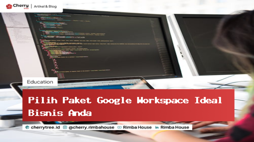 cherrytree poster bulk 1776825858