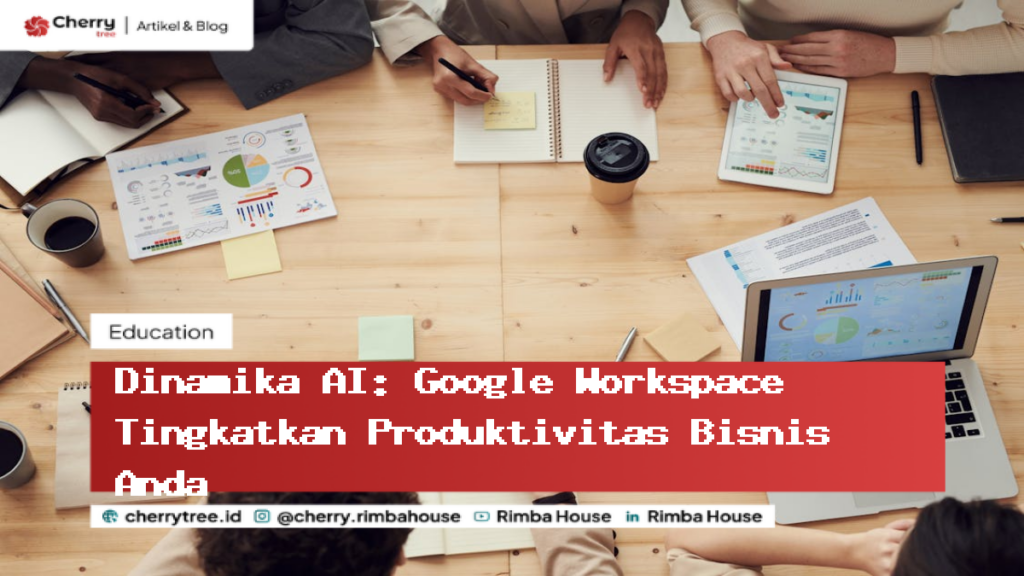 cherrytree poster bulk 1776825862