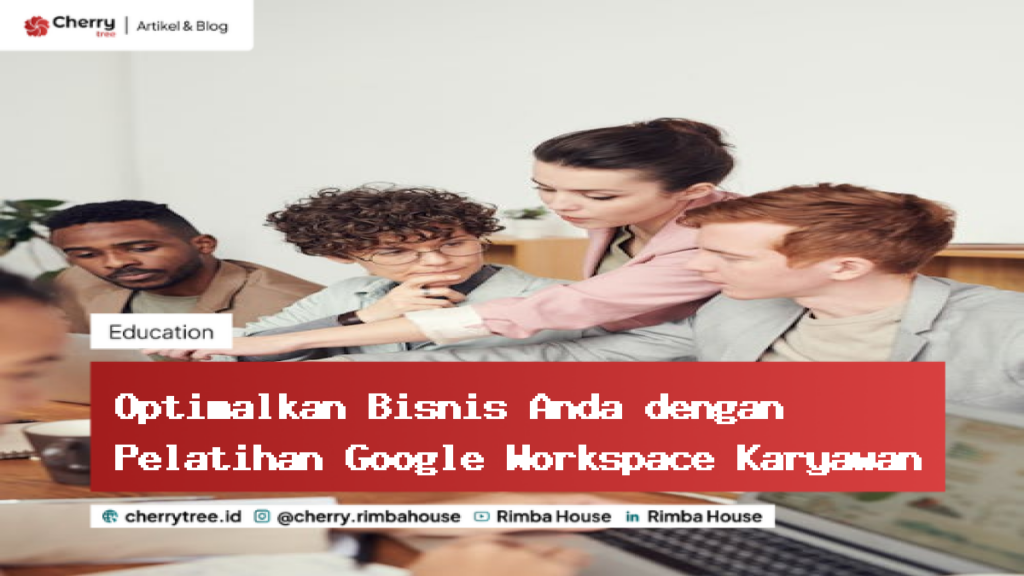 cherrytree poster bulk 1776825867