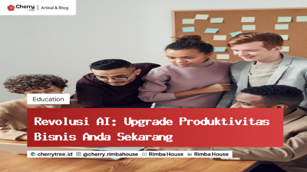 cherrytree poster bulk 1776825871