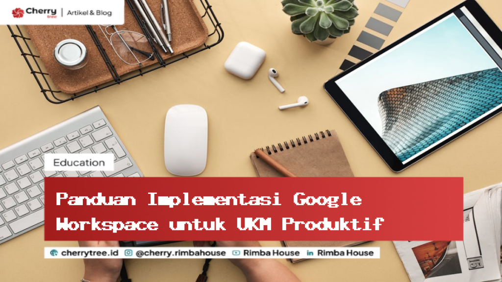 cherrytree poster bulk 1776825876