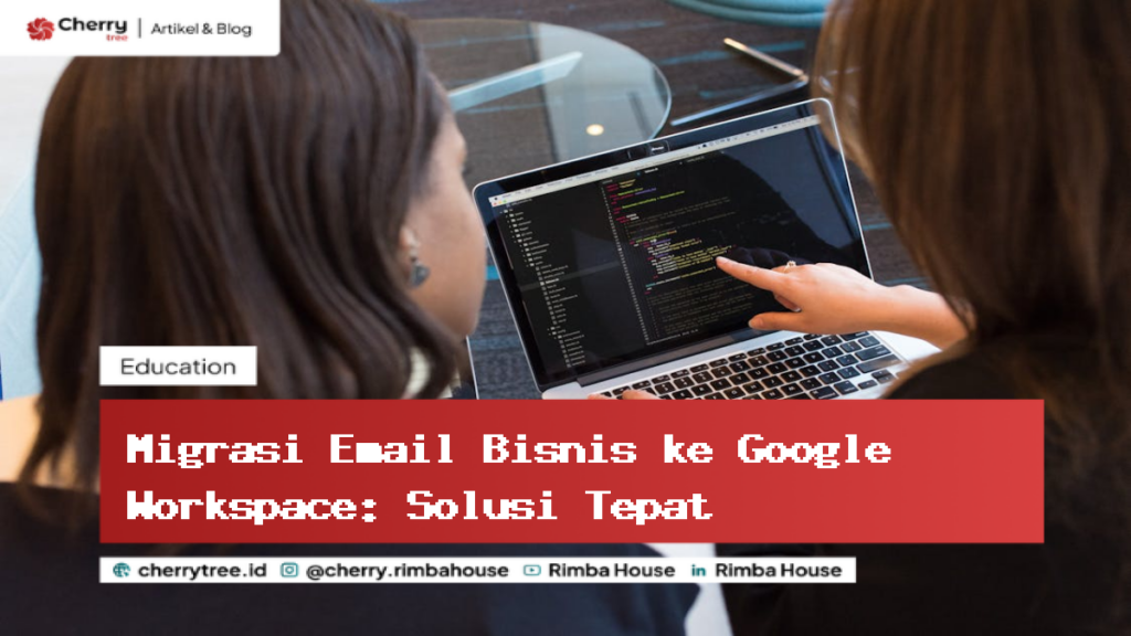 cherrytree poster bulk 1776825882