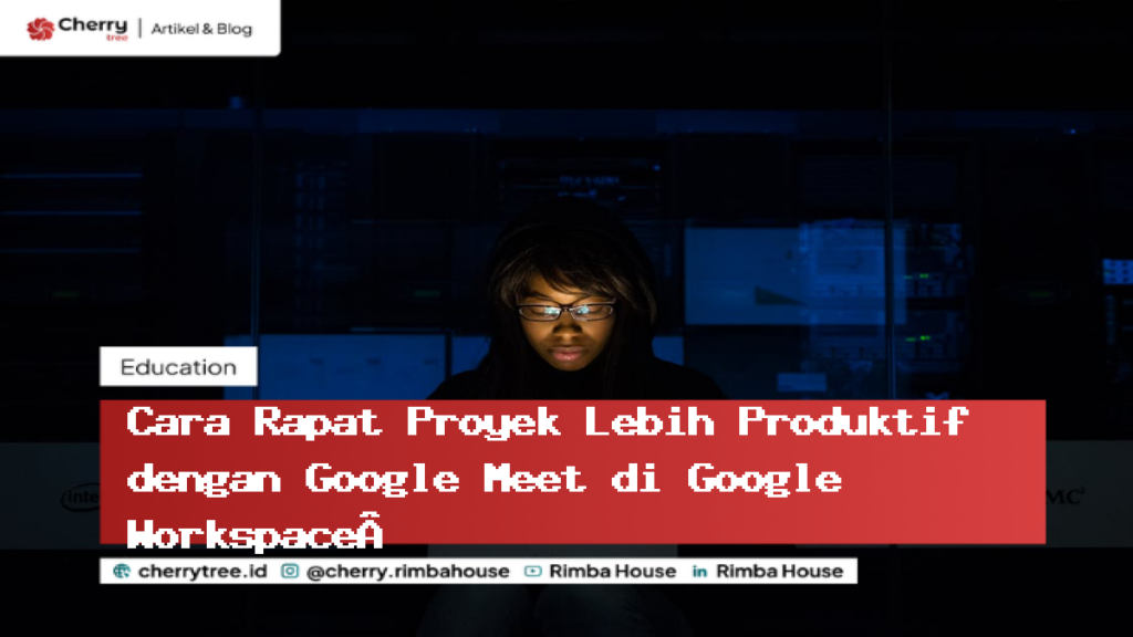 cherrytree poster bulk 1776825919