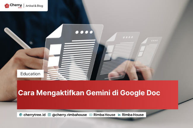 Mengapa Terusan Suez Sangat Penting bagi Logistik dan Perdagangan Global 4