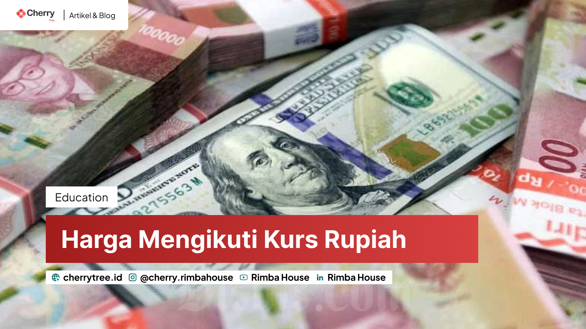 Harga Lisensi Google Workspace