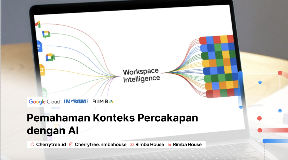 Workspace Intelligence