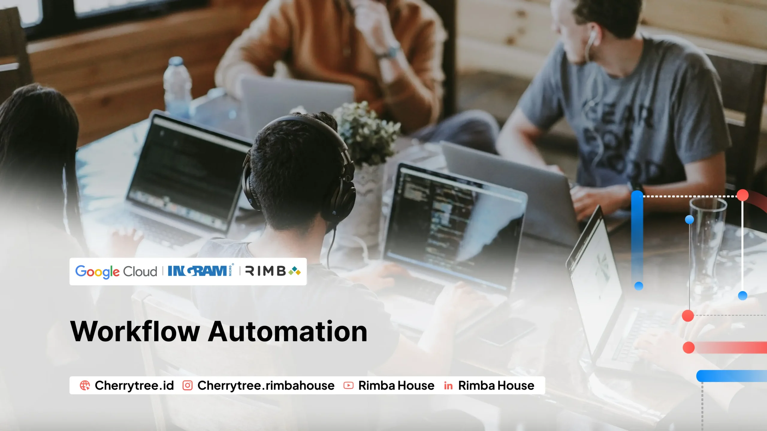 workflow automation